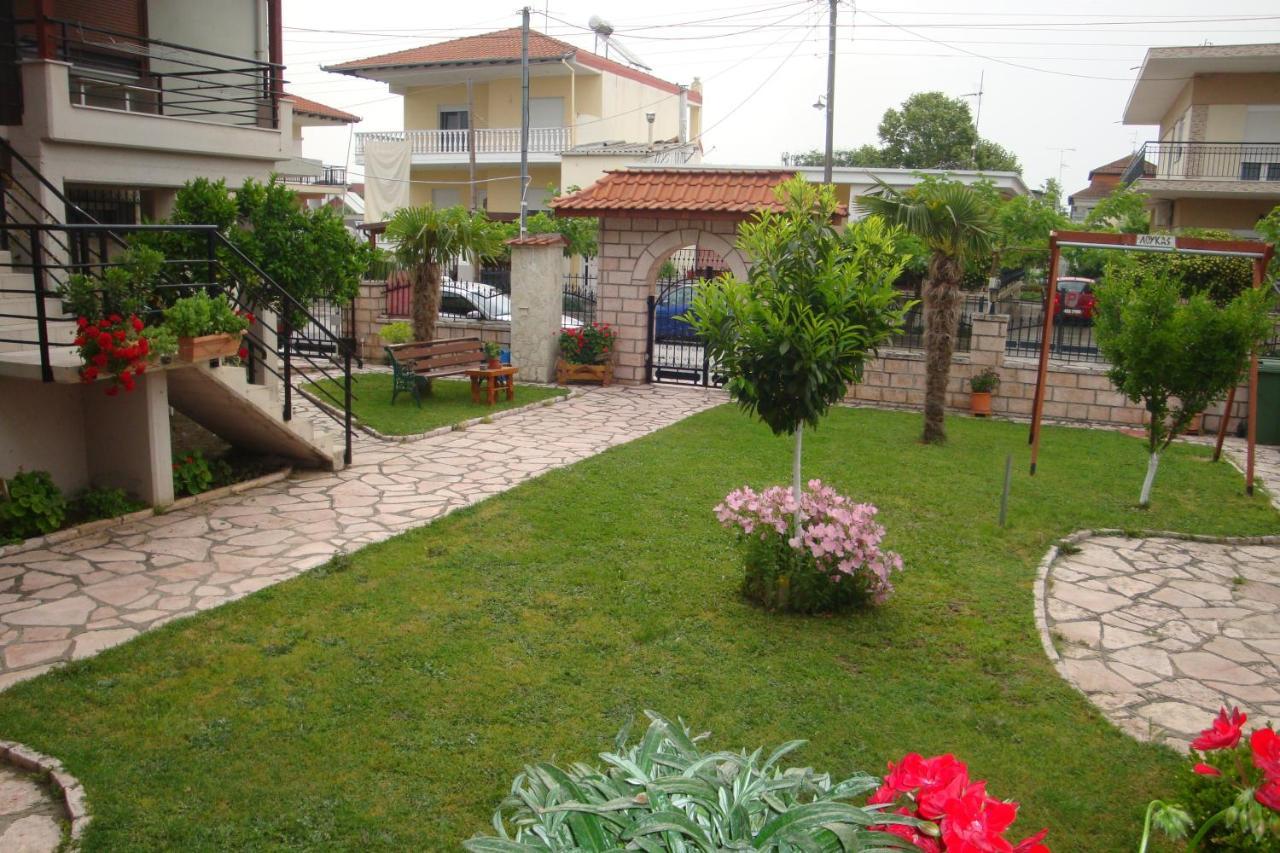 Simos
