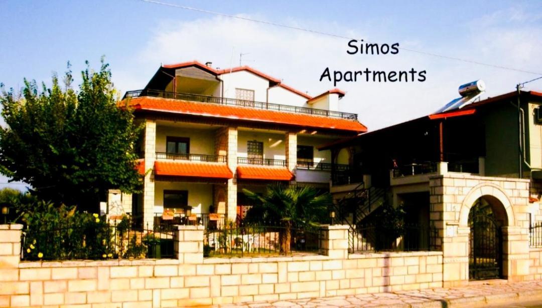 Simos *