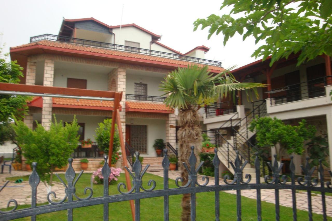 Simos