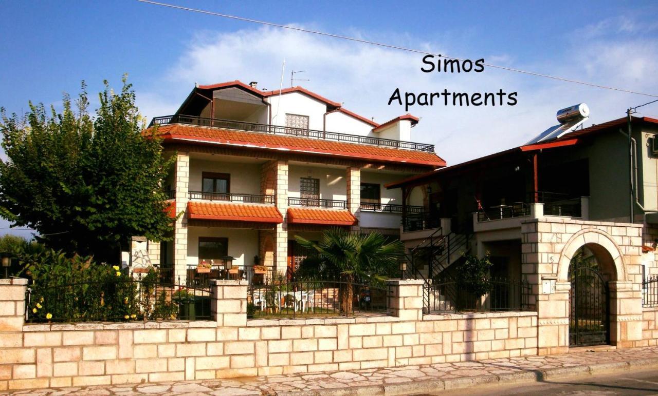 Simos *